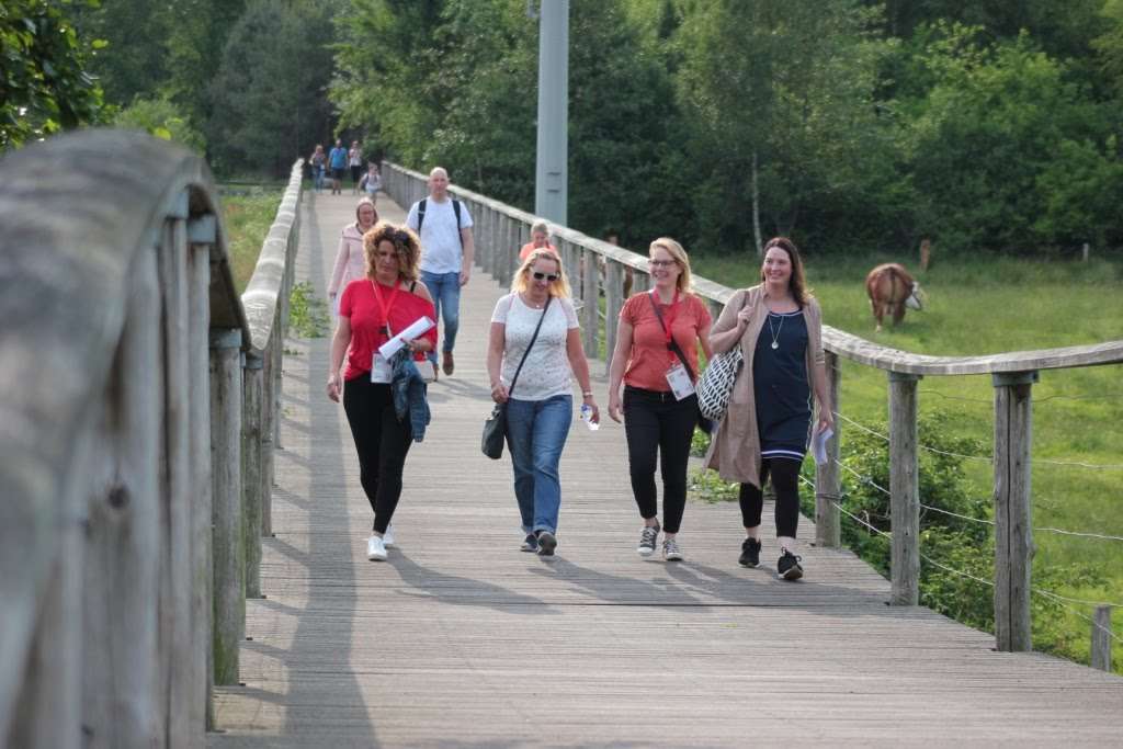 4-daagse 2019 - dag 3
