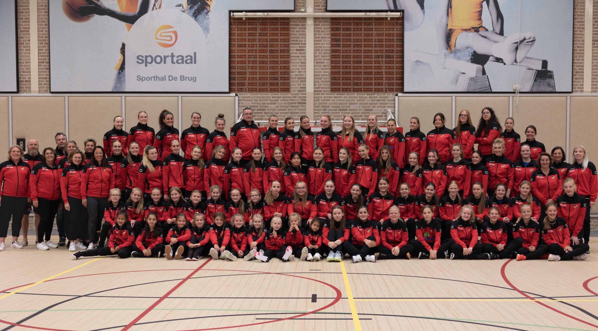 Handbal