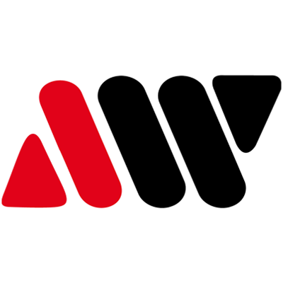 Verslag van de Algemene Ledenvergadering Avanti Wilskracht van maandag 24 november