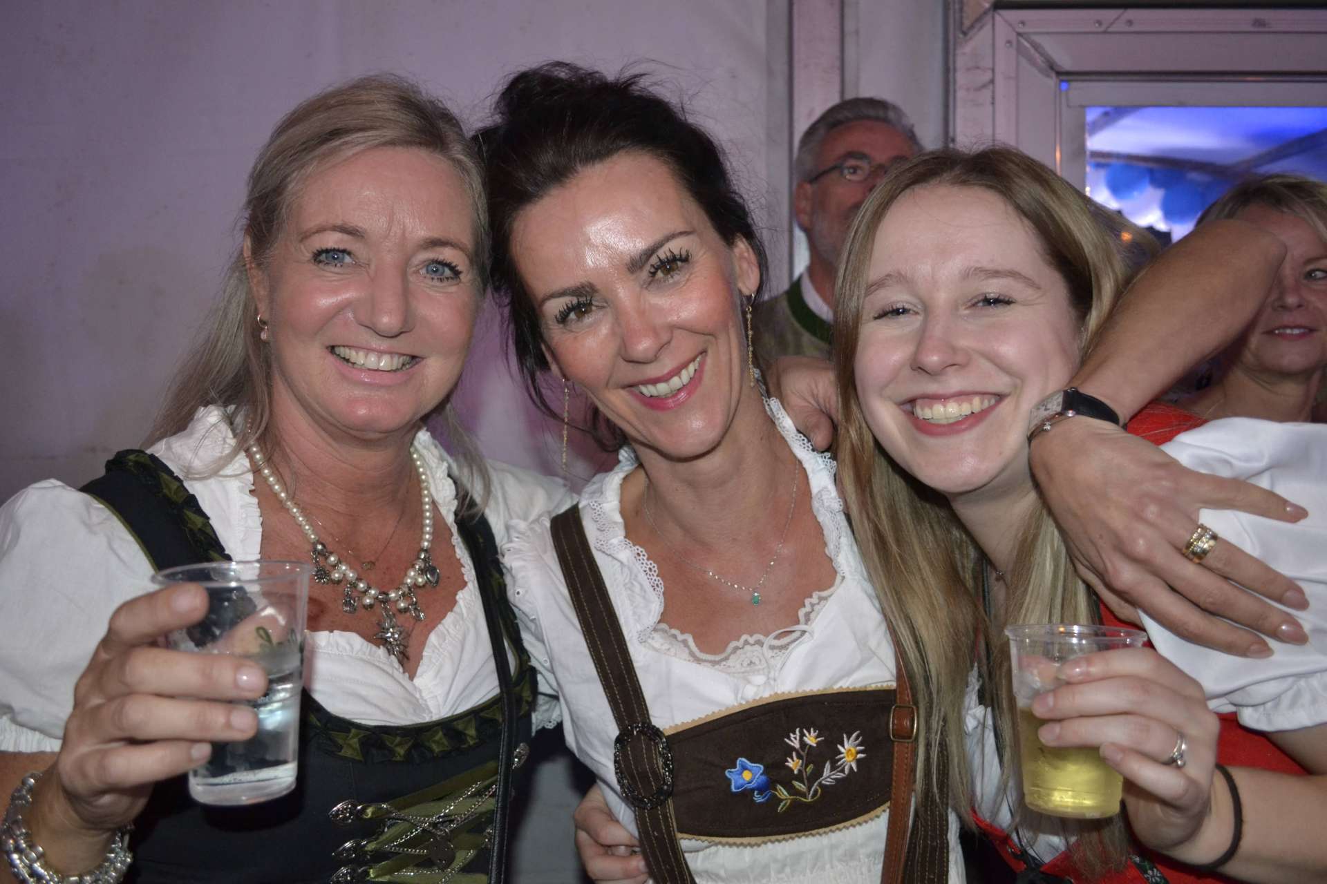 Oktoberfest 2021