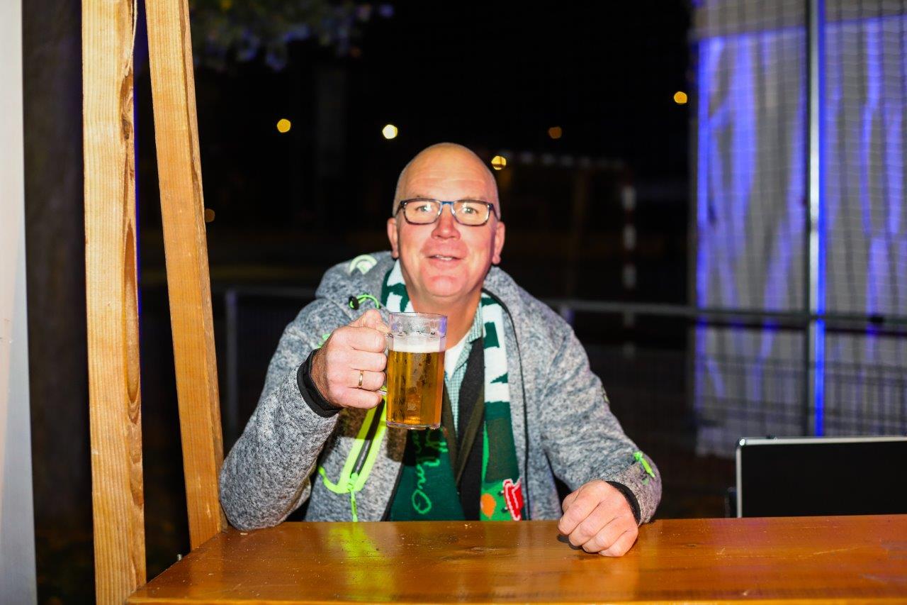 Oktoberfest 2022