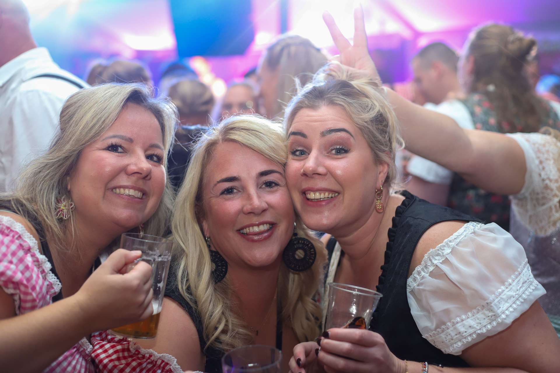 Samen sporten bij Avanti Wilskracht