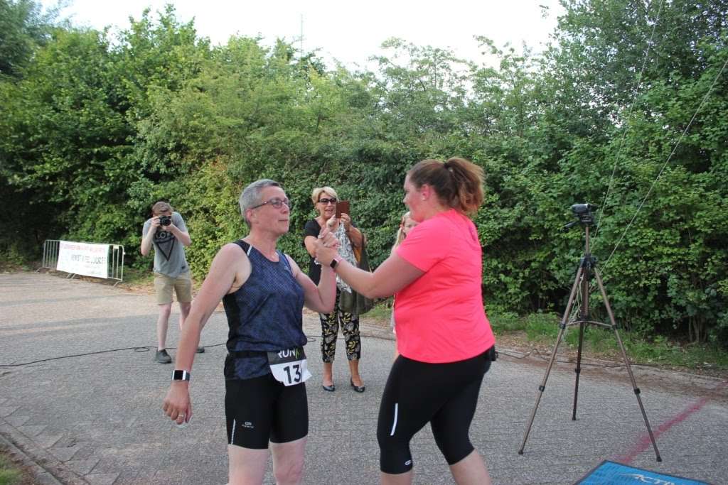 Rabozomerloop 2019