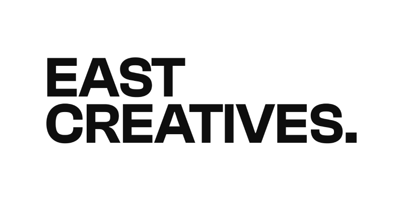 Eastcreatives